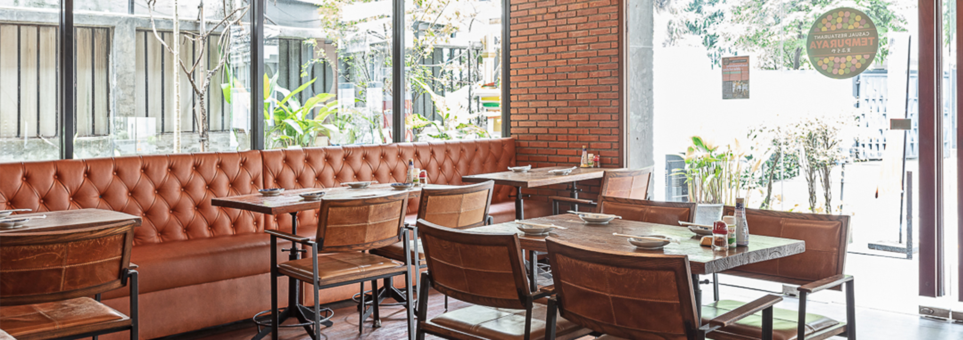 Mallard-Restaurant-Ambience-HR-1.jpg