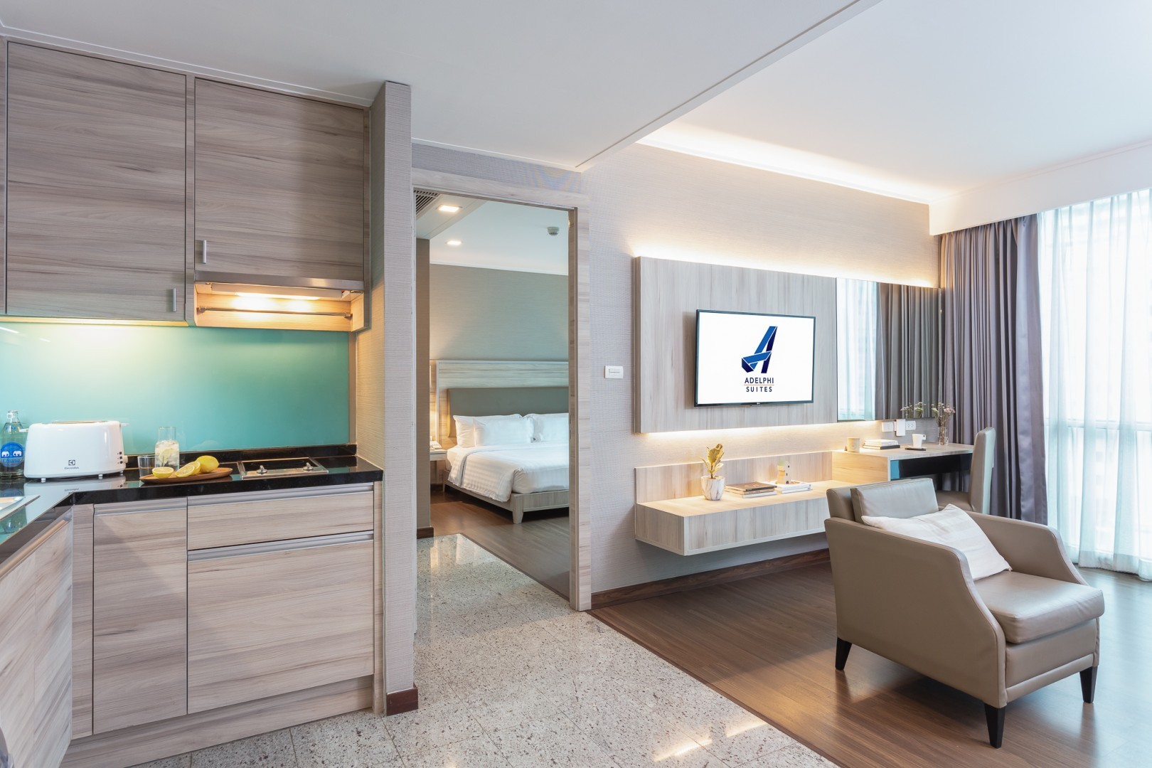 Adelphi-Suite-1-bed-premier-banner.jpg