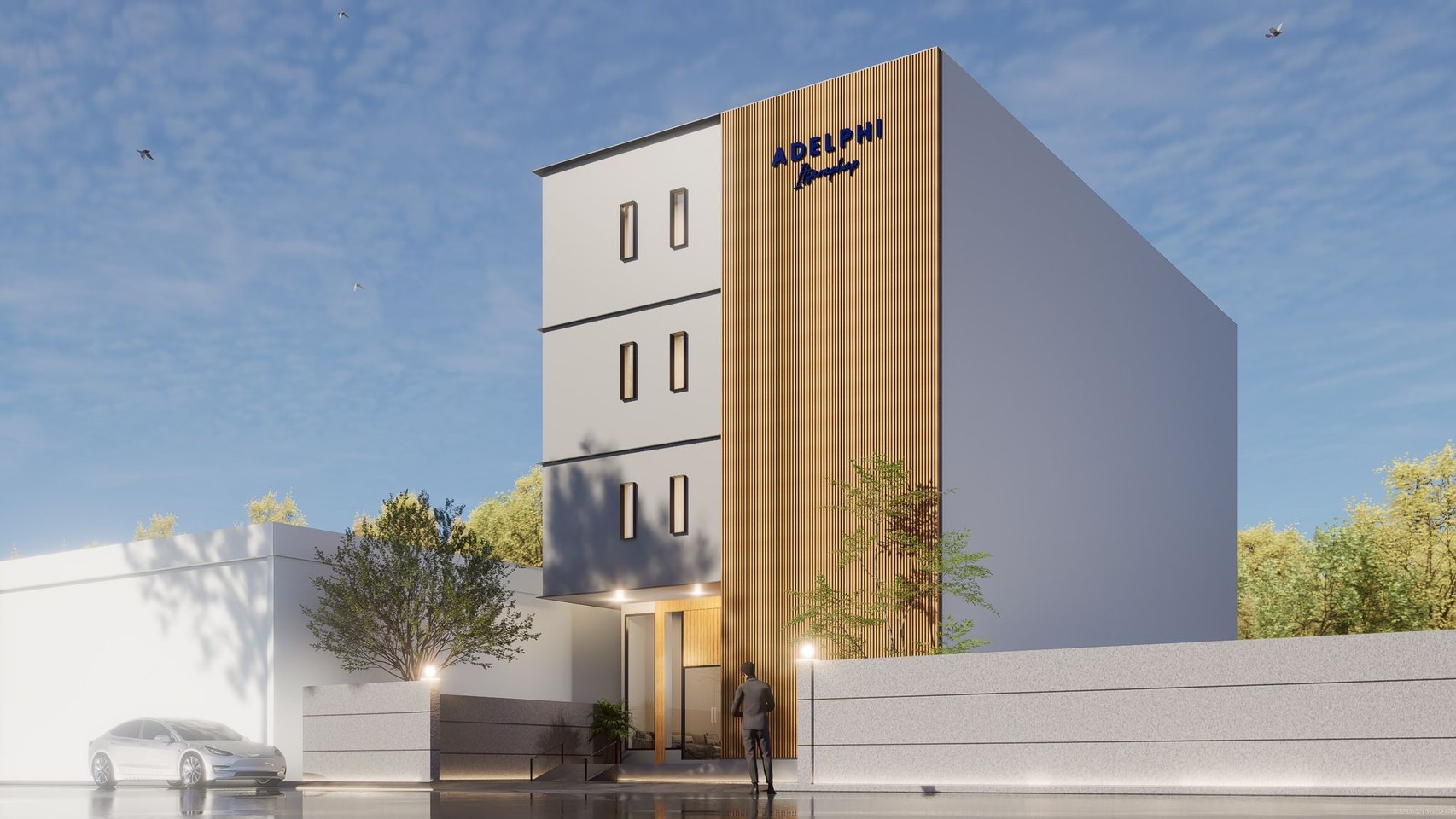 Adelphi49-Resize-998x519.jpg