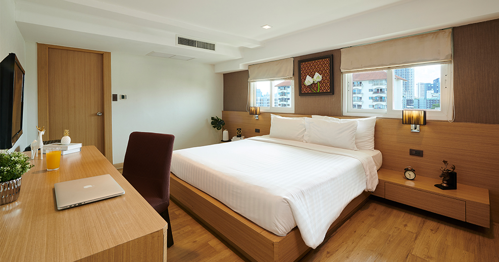 Adelphi-pattaya-988x519.jpg