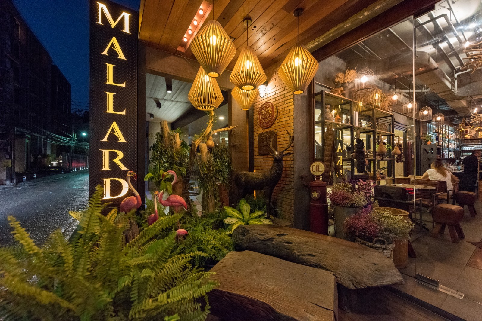 Mallard-Restaurant-Ambience-HR-42.jpg