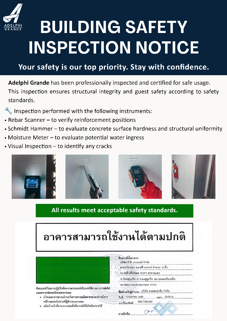 Building Safety Inspection Notice_ADG.png