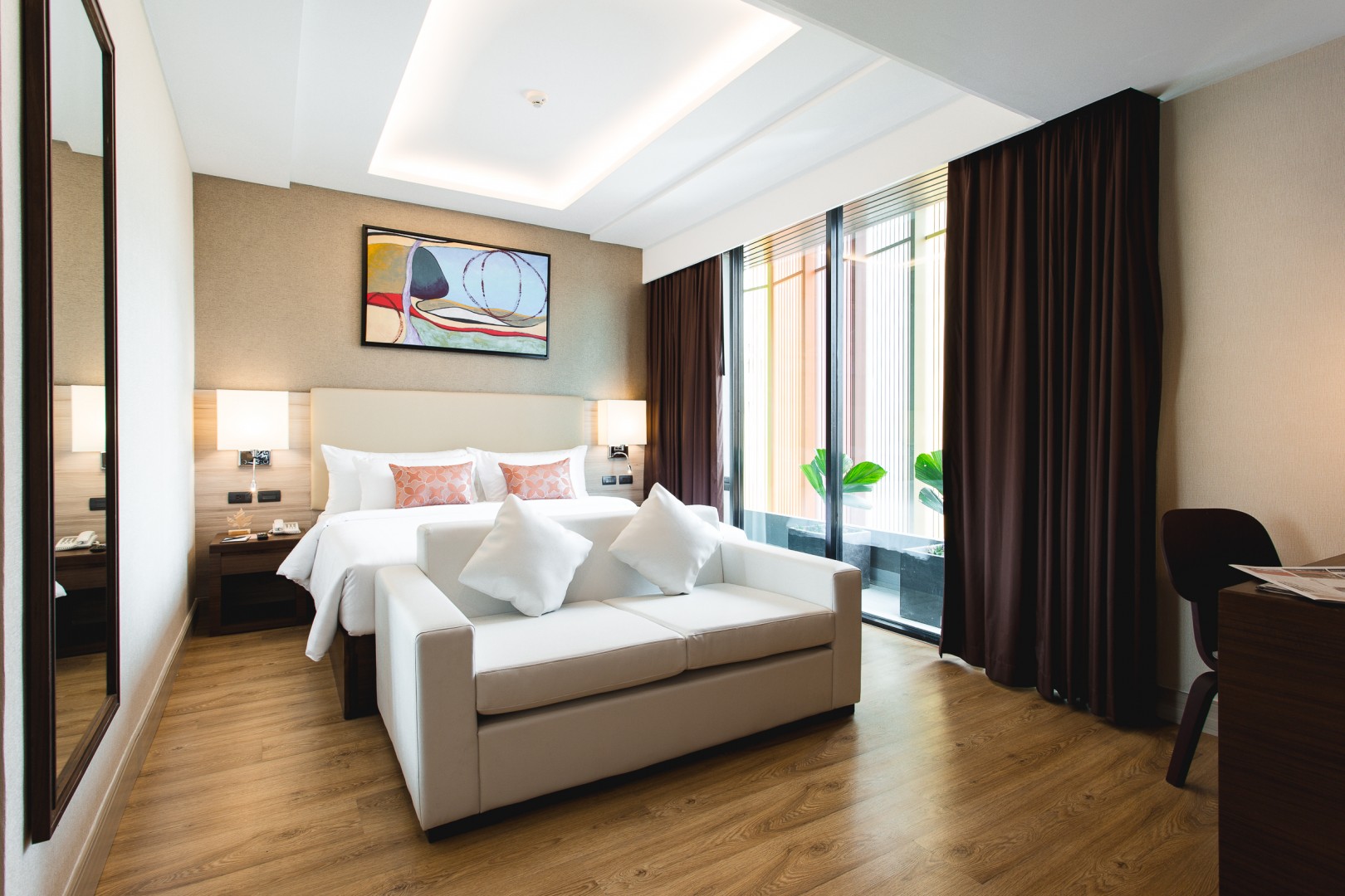 Adelphi49-Resize-executive-one-bedroom-banner.jpg