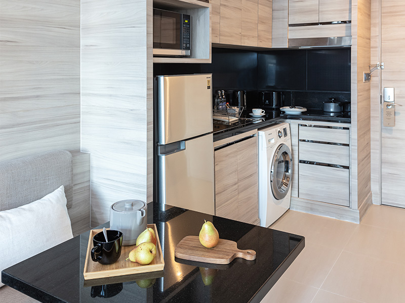 Adelphi49-Resize-800x519.jpg