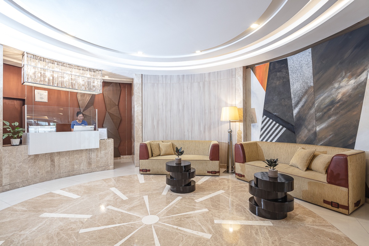 Ramadan 2026 with Adelphi Hospitality Thailand: Thoughtful Stays Rooted in Comfort and Respect Ramadan 2026 with Adelphi Hospitality Thailand: Thoughtful Stays Rooted in Comfort and Respect
