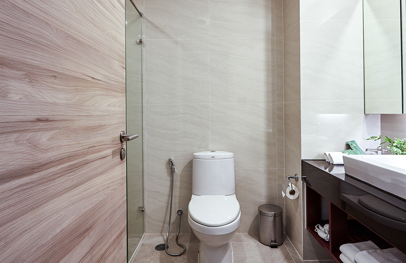 Adelphi-Suite-studio-800x519-2.jpg