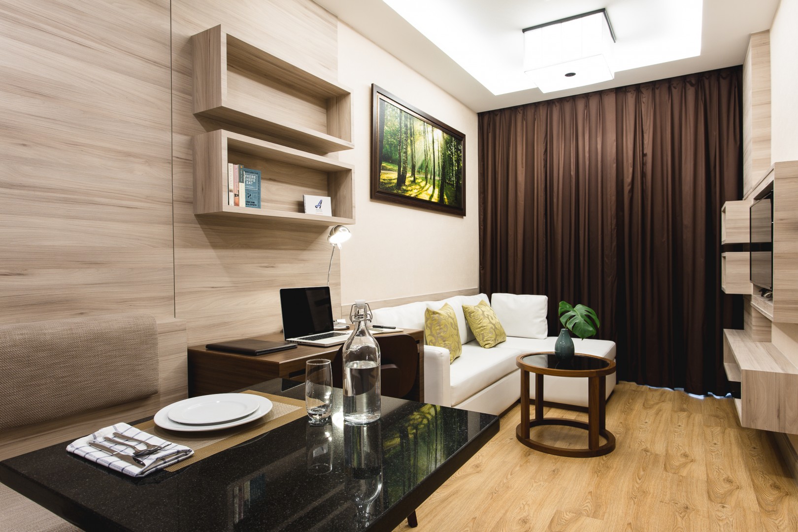 Adelphi49-Resize-1-bed-banner.jpg