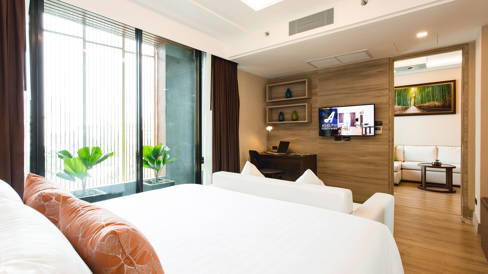 Adelphi49-Resize-1-bed-pre-banner.jpg