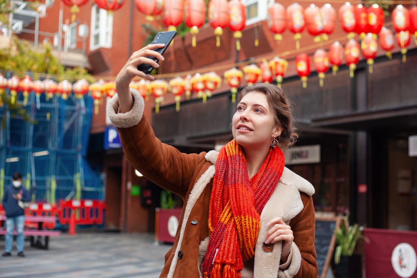 What to Expect When Celebrating Chinese New Year 2026 in Bangkok What to Expect When Celebrating Chinese New Year 2026 in Bangkok
