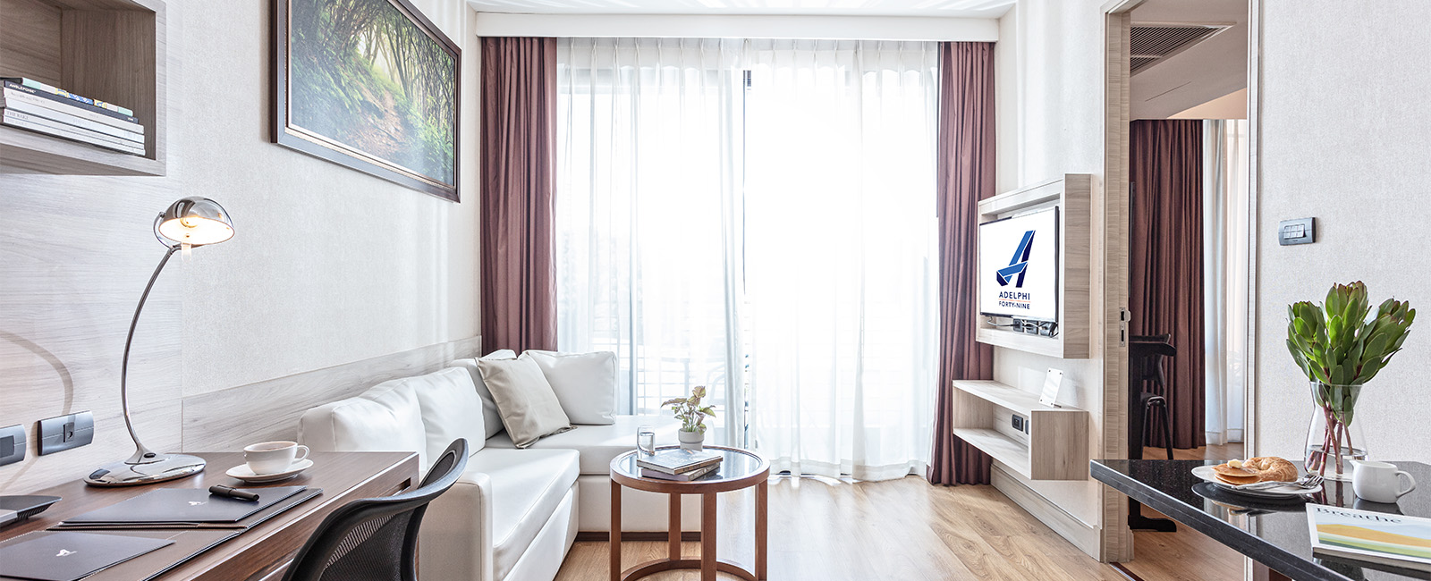 Adelphi49-Resize-1-bed-pre-banner.jpg