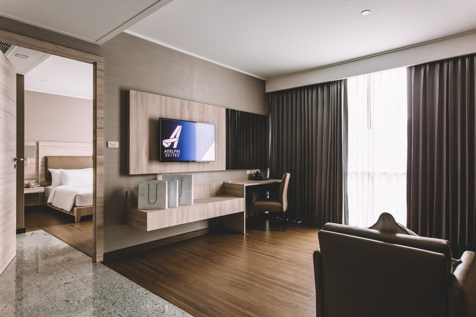 Adelphi-Suite-1-bed-premier-banner.jpg