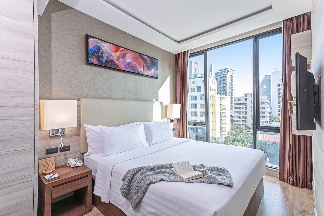 One Bedroom Suites-2.jpg