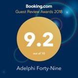 bk-adelphi-3.jpg