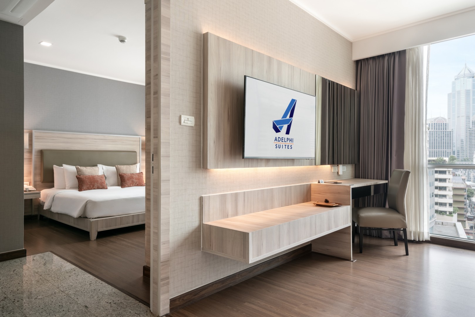 Adelphi-Suite-1-bed-premier-banner.jpg
