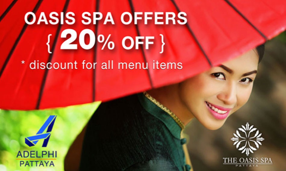 adelphi-pattaya-offer-Oasis-Spa.jpg