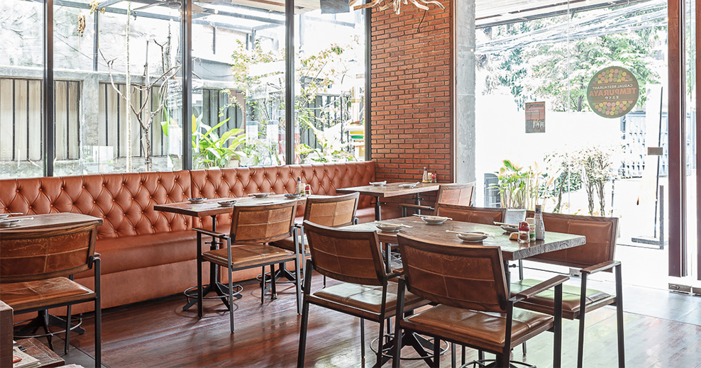 Mallard-Restaurant-Ambience-HR-1.jpg