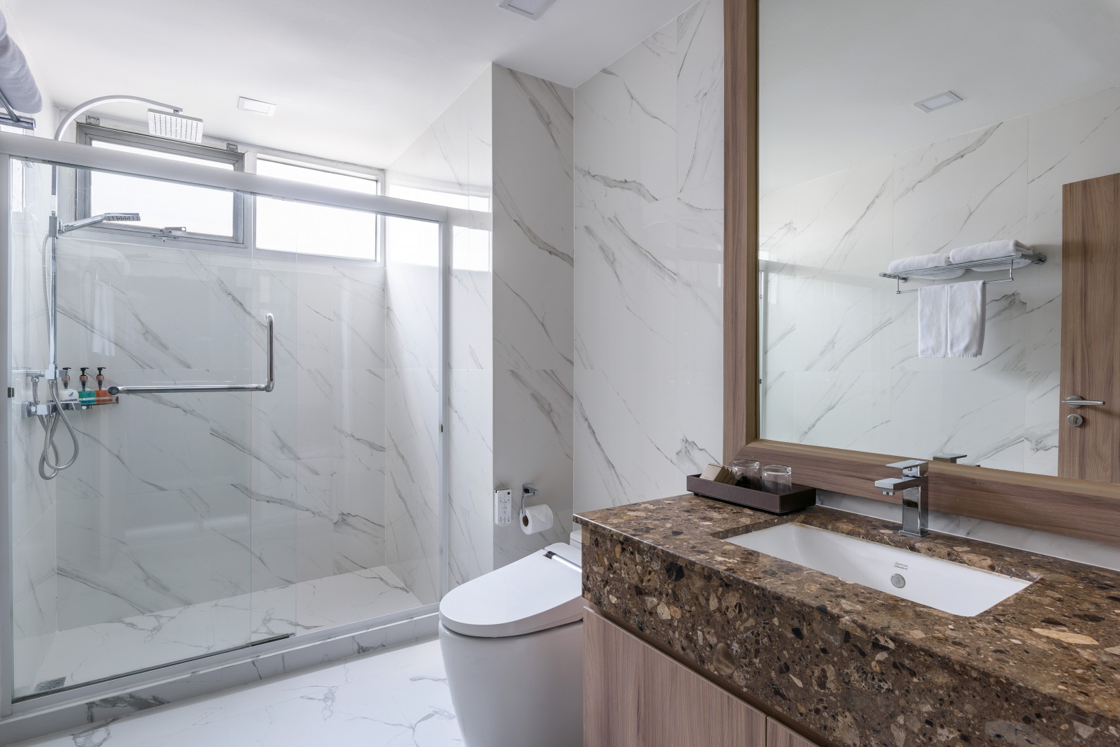 Adelphi Grande Sukhumvit Hotel - Amenities.jpg