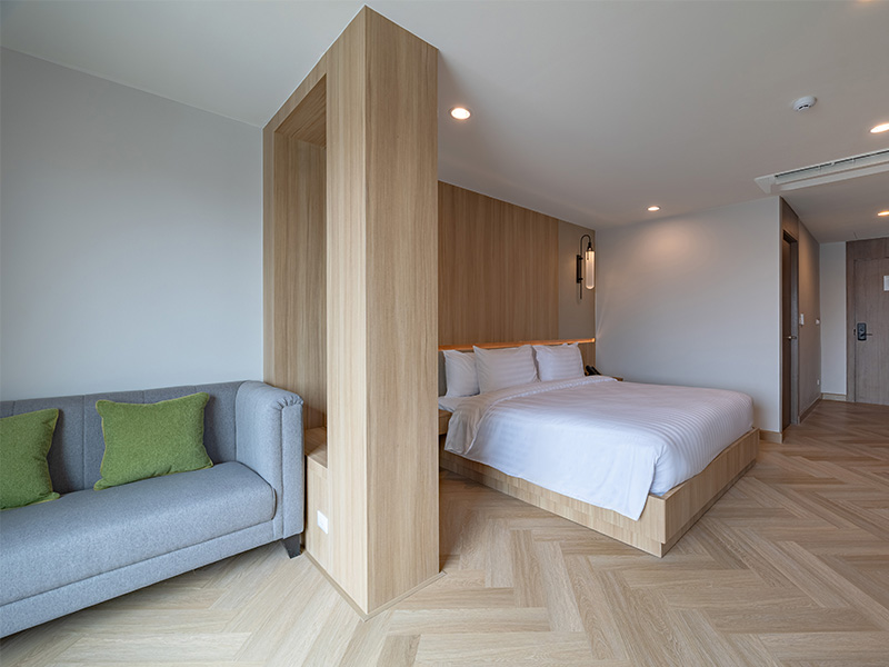 Adelphi49-Resize-998x519.jpg