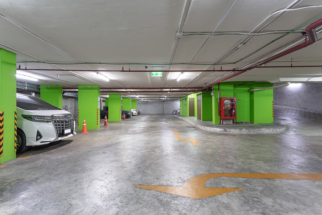 Carpark-1.jpg