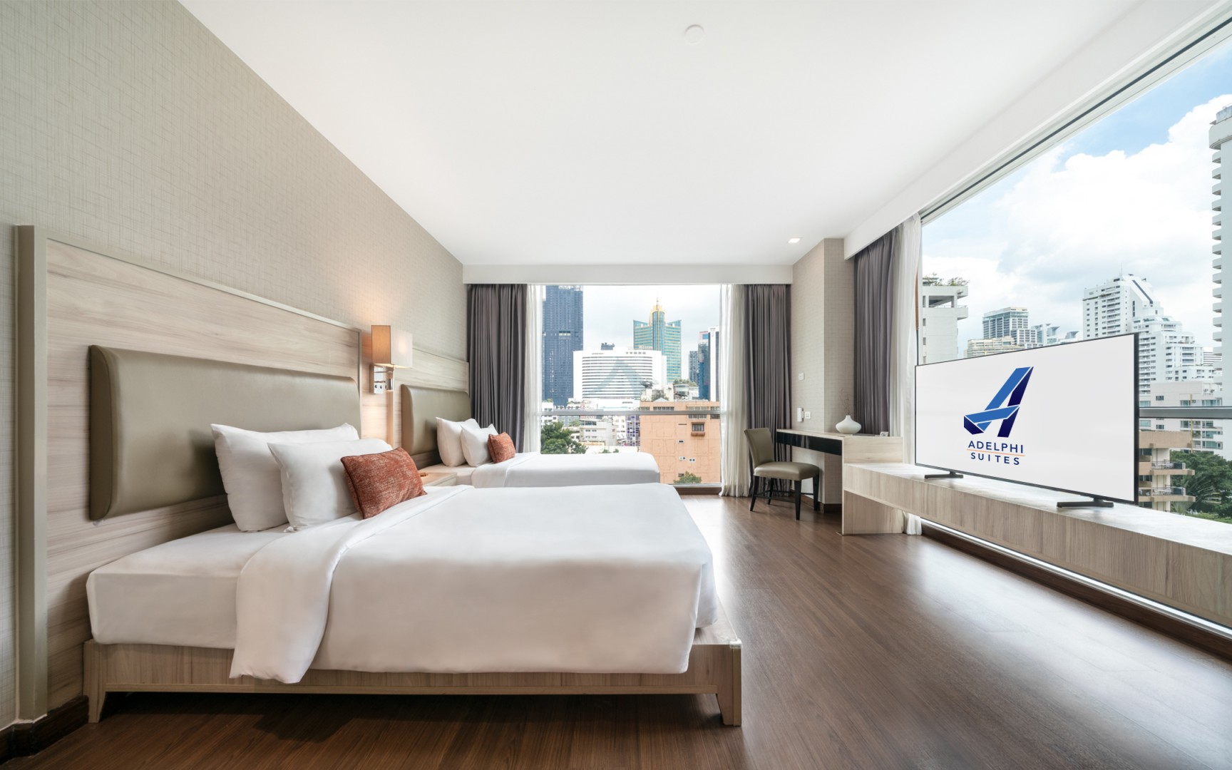 Adelphi-Suite-studio-988x519.jpg