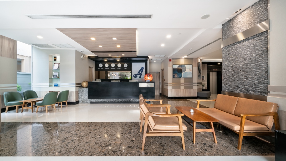 Celebrating Valentine’s Day at Adelphi Hospitality: Romantic Experiences Made Memorable
