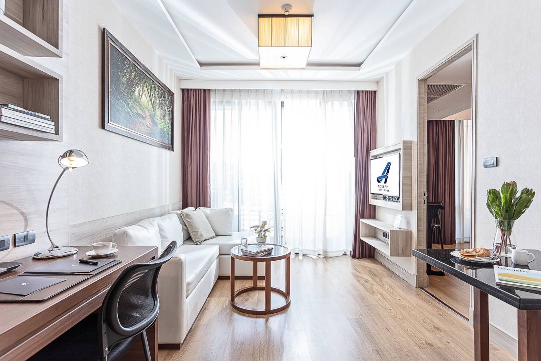 How to Enjoy Affordable Luxury Hotels in Thailand: A Complete Guide How to Enjoy Affordable Luxury Hotels in Thailand: A Complete Guide