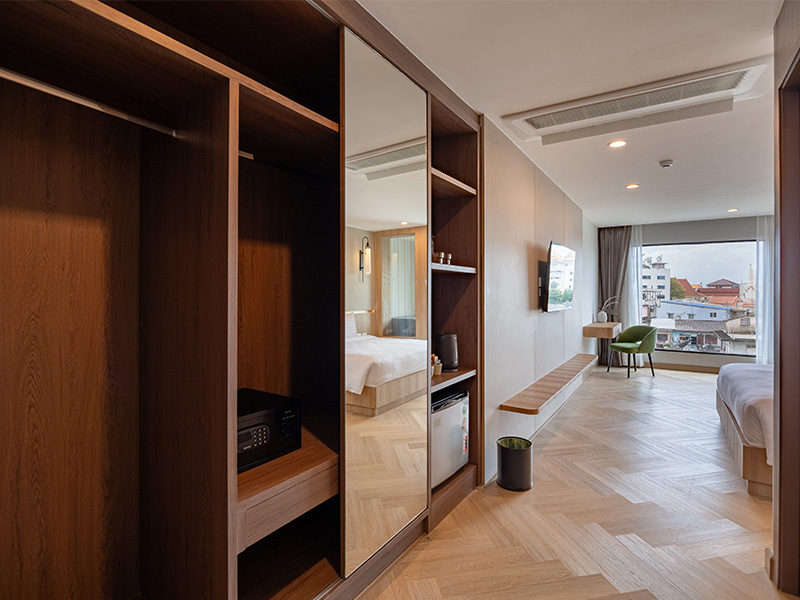 Adelphi49-Resize-800x519.jpg