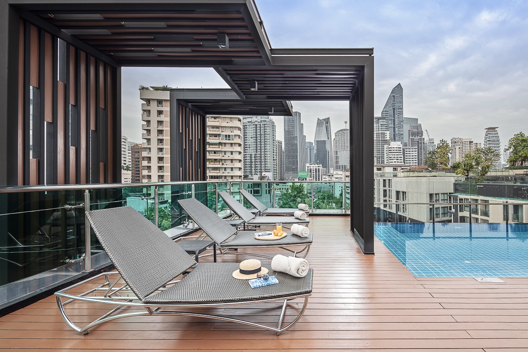 Best Time to Visit Thailand for Great Weather and Smaller Crowds