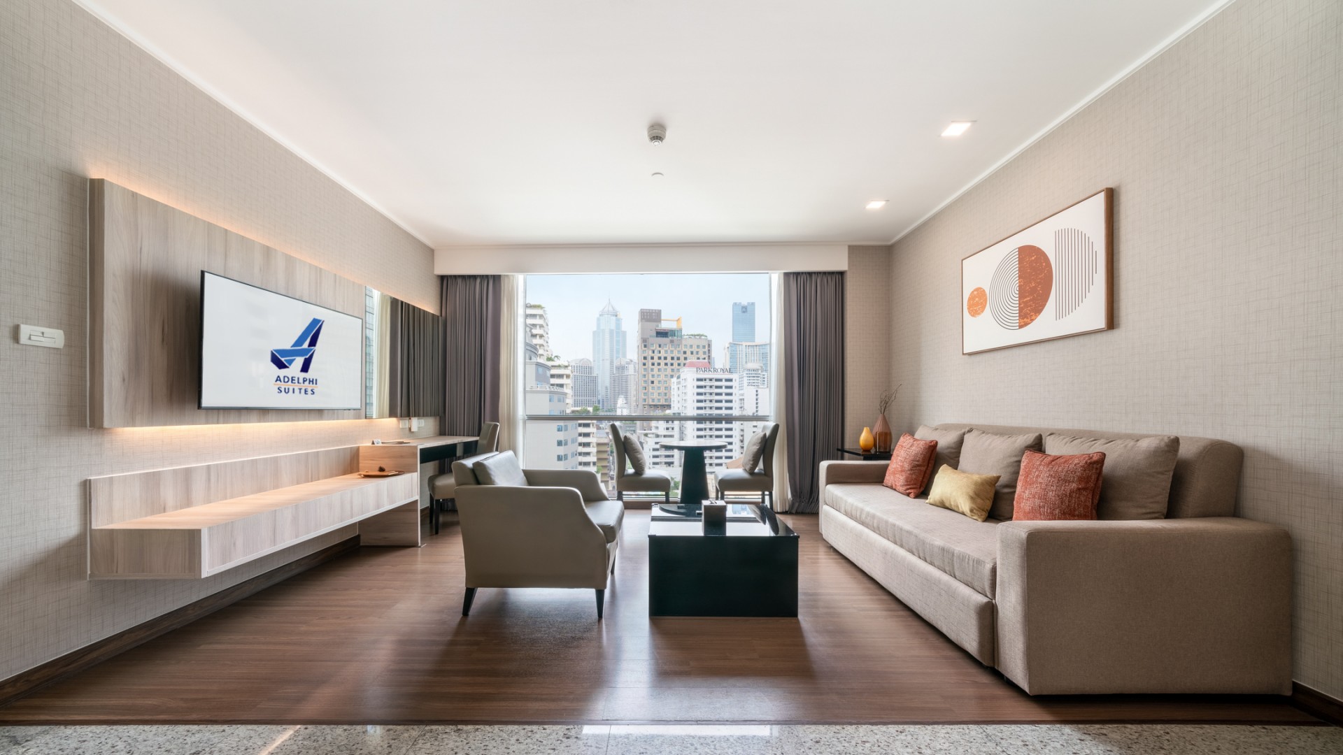 Adelphi-Suite-1-bed-premier-988x519.jpg