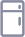 kitchen.svg