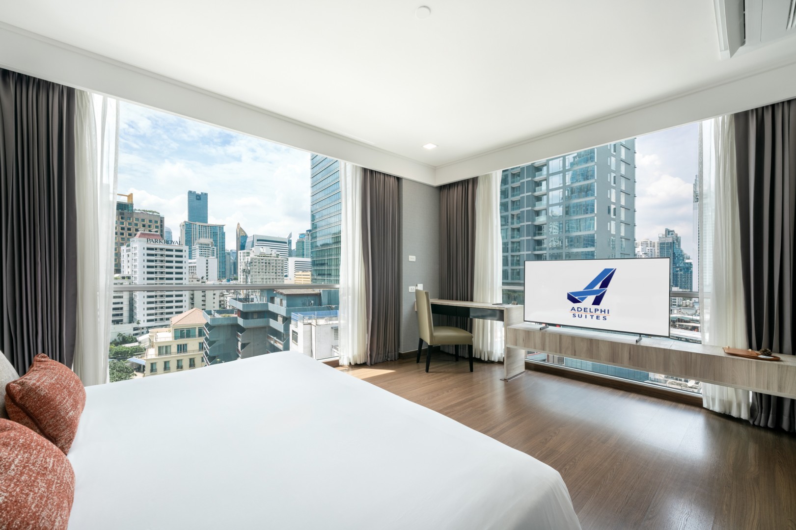 Adelphi-Suite-banner.jpg