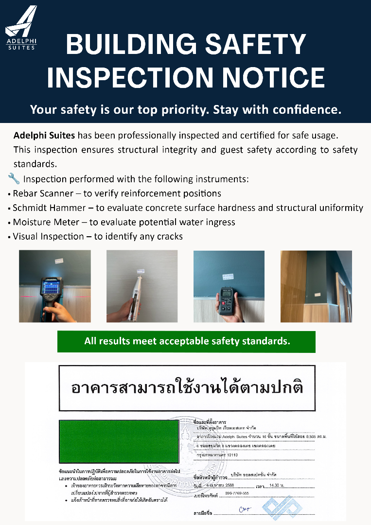 Building Safety Inspection Notice_ADS.png
