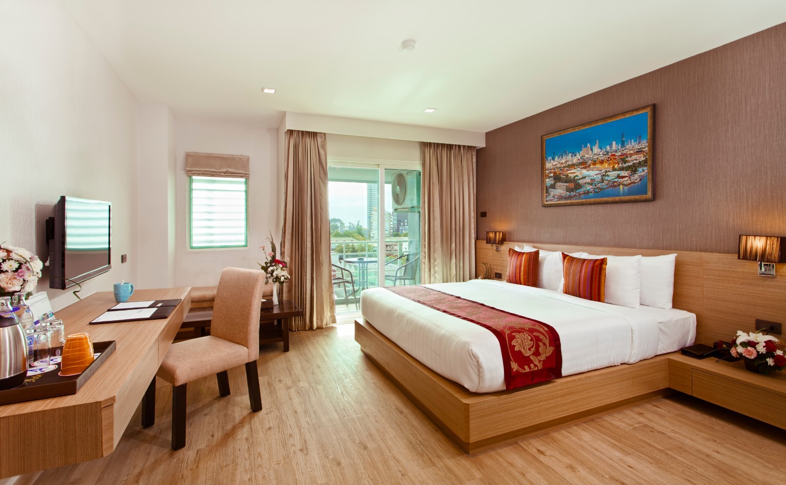 Balcony Room.jpg