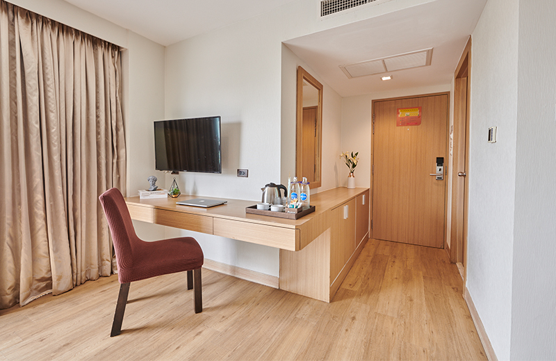 Adelphi-pattaya-adelphi-premier-800x519-2.jpg