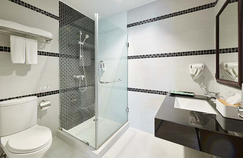 Adelphi-pattaya-duplex-suite-800x519-2.jpg