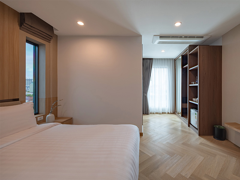Adelphi49-Resize-998x519.jpg