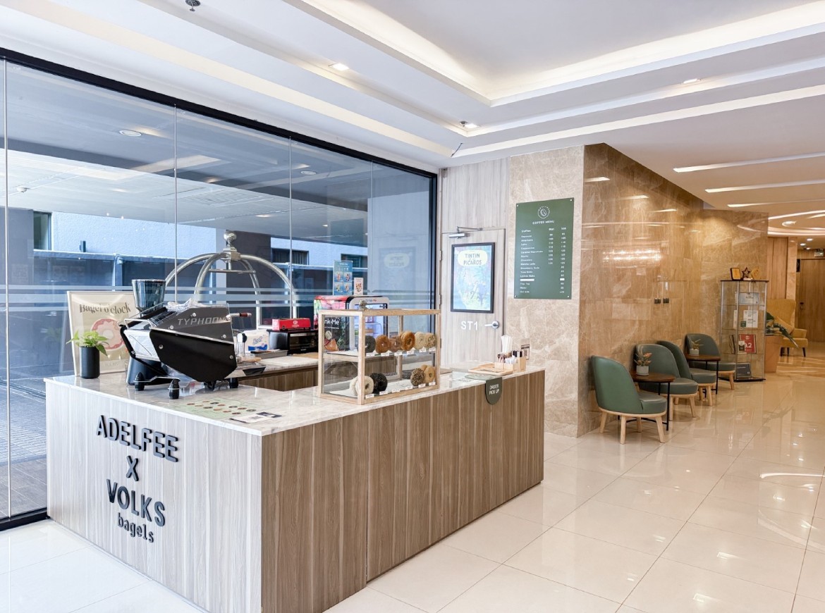 Why Adelphi Hotels Are the Best Boutique Hotels in Bangkok Why Adelphi Hotels Are the Best Boutique Hotels in Bangkok