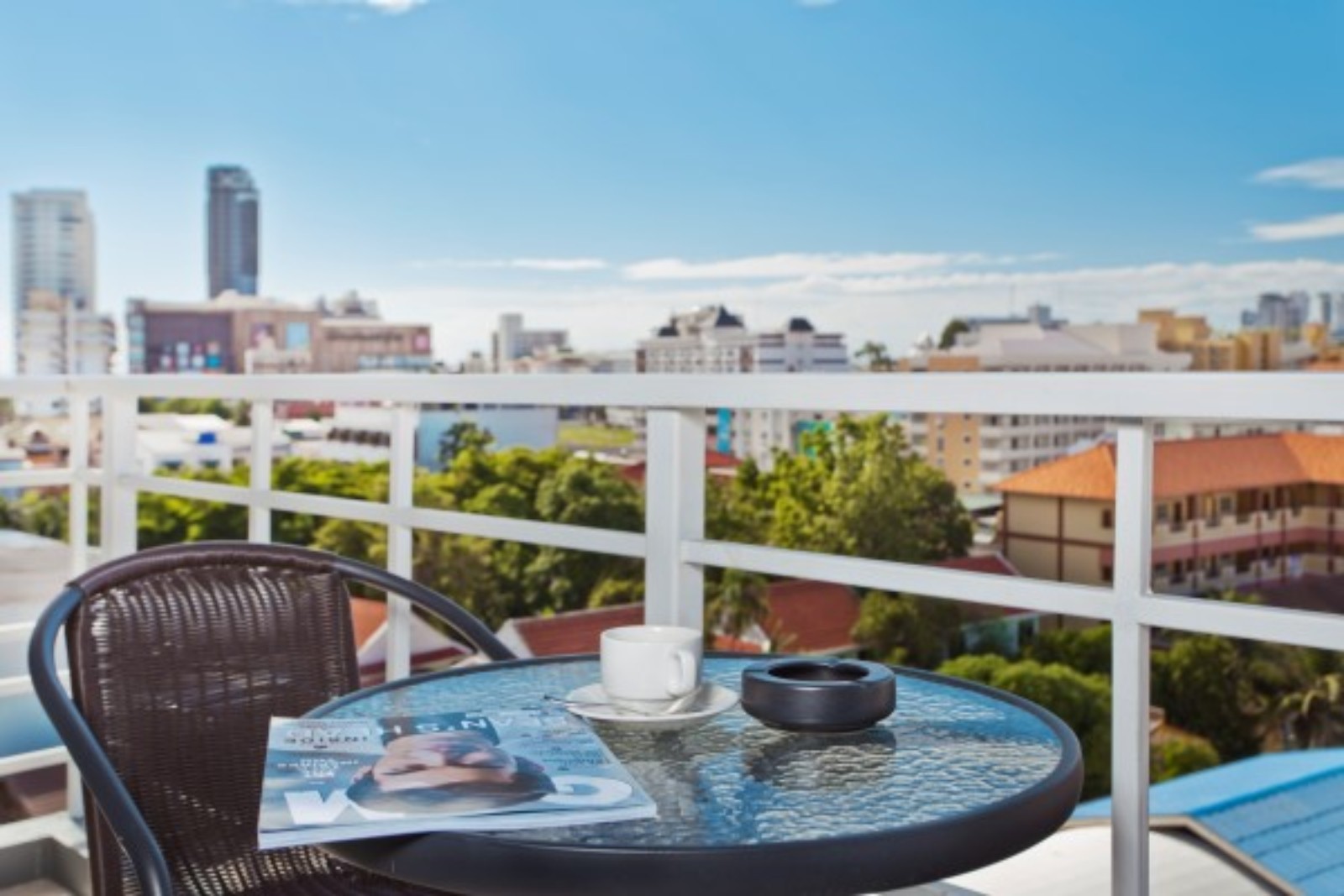 Balcony View II (Custom).jpg