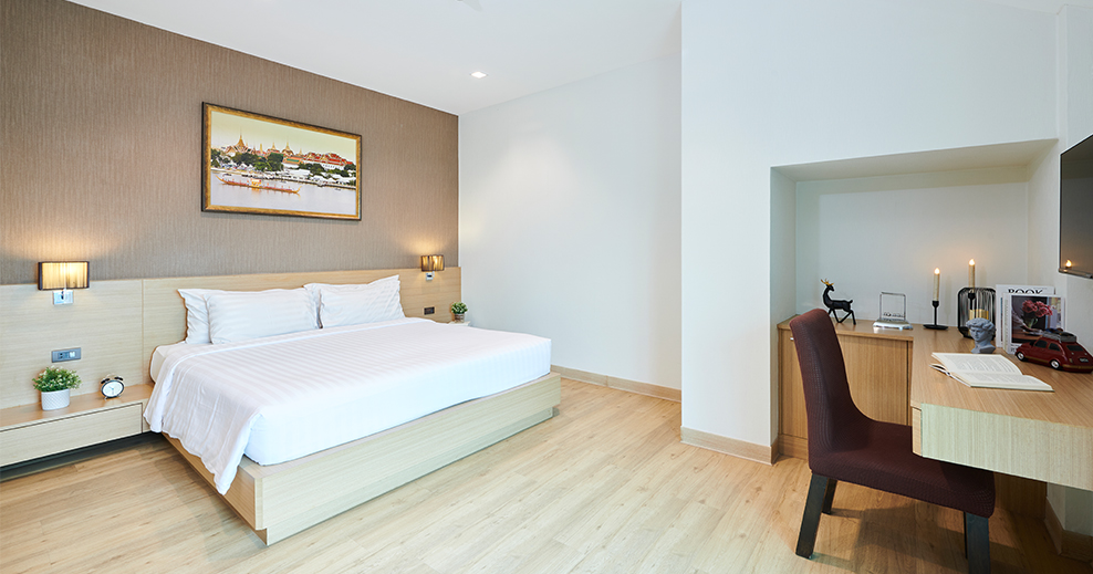 Adelphi-pattaya-duplex-suite-988x519.jpg