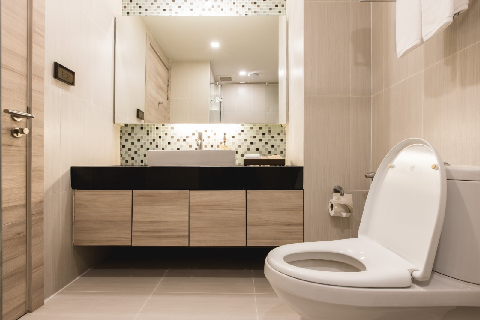 Adelphi-Suite-38.jpg
