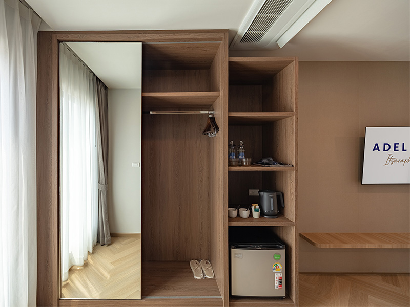 Adelphi49-Resize-800x519.jpg