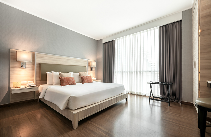 Adelphi-Suite-1-bed-premier-800x519.jpg