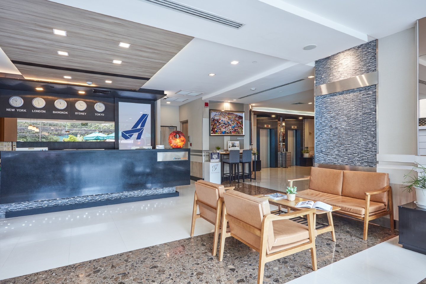 What Is the Best Hotel in Thailand? Discover Hidden Gems with Adelphi Hospitality What Is the Best Hotel in Thailand? Discover Hidden Gems with Adelphi Hospitality