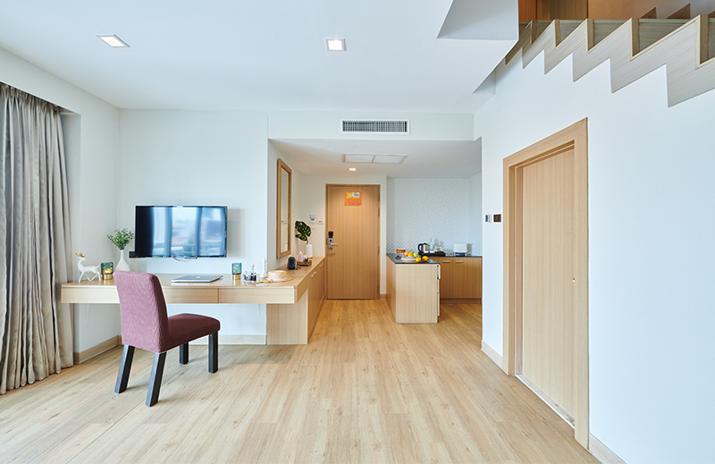 Adelphi-pattaya-duplex-suite-800x519.jpg