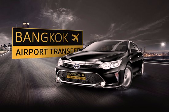 Adelphi-Grande-Sukhumvit-Hotel-Transfer.jpg
