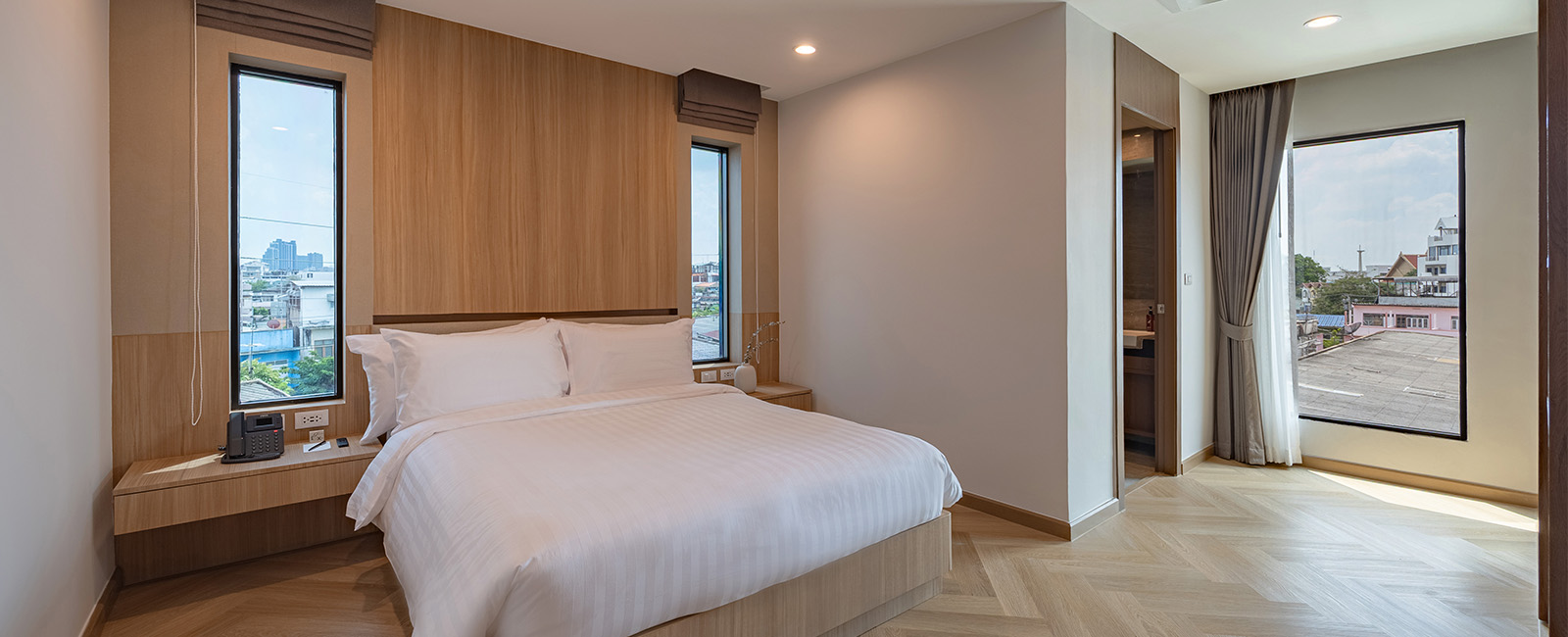 Adelphi49-Resize-1-bed-banner.jpg