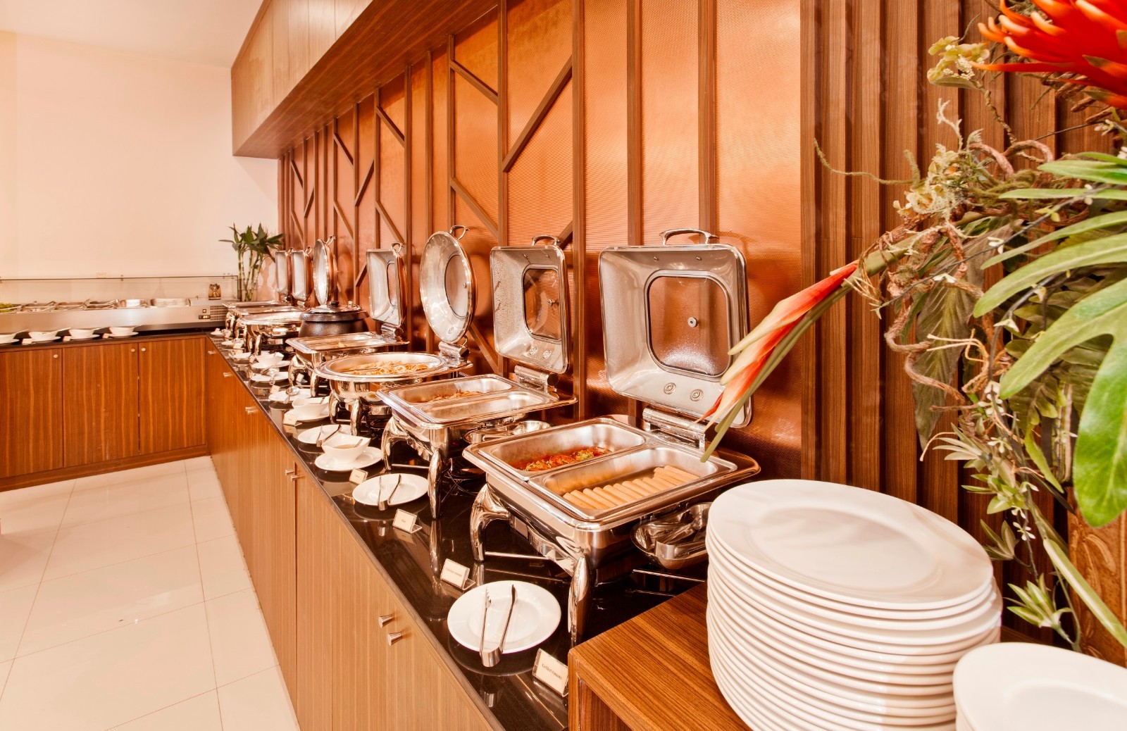 Buffet detail.jpg