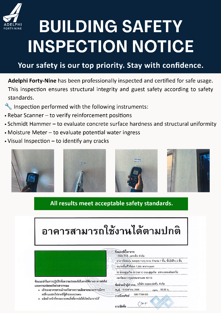 Building Safety Inspection Notice_ADF.png