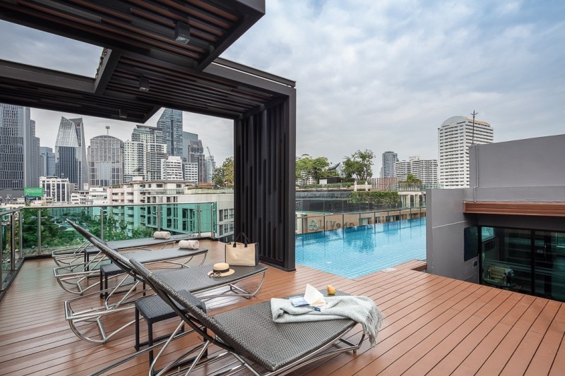 Smart Hotel Booking Tips in Thailand for a Smooth Stay