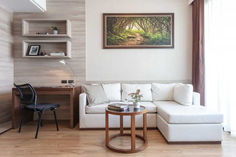Essential Hotel Amenities Digital Nomads Look For In Bangkok